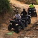 Samui-X-Treme-ATV-Adventure-7