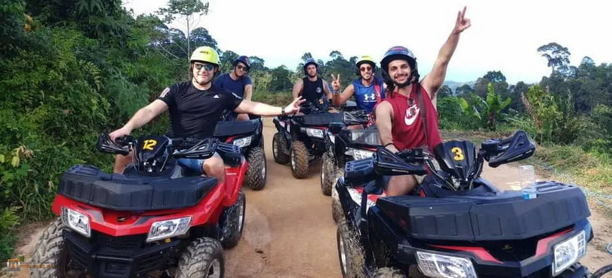 Samui-X-Treme-ATV-Adventure-H-1