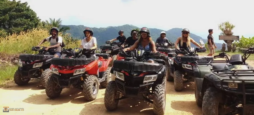 Samui-X-Treme-ATV-Adventure-H-2