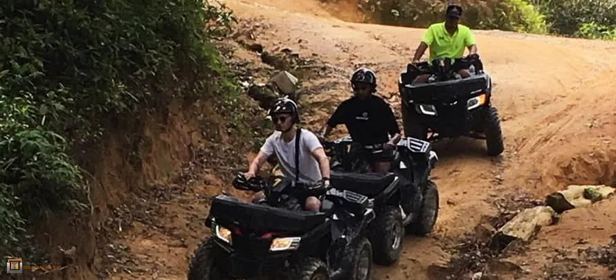 Samui-X-Treme-ATV-Adventure-H-3