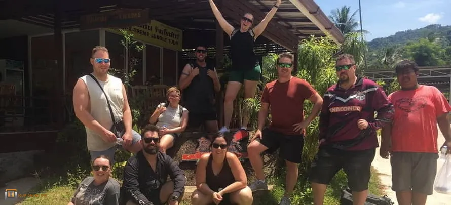 Samui-X-Treme-ATV-Adventure-H-4