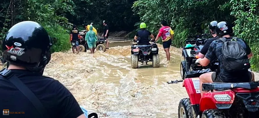 Samui-X-Treme-ATV-Adventure-H-5