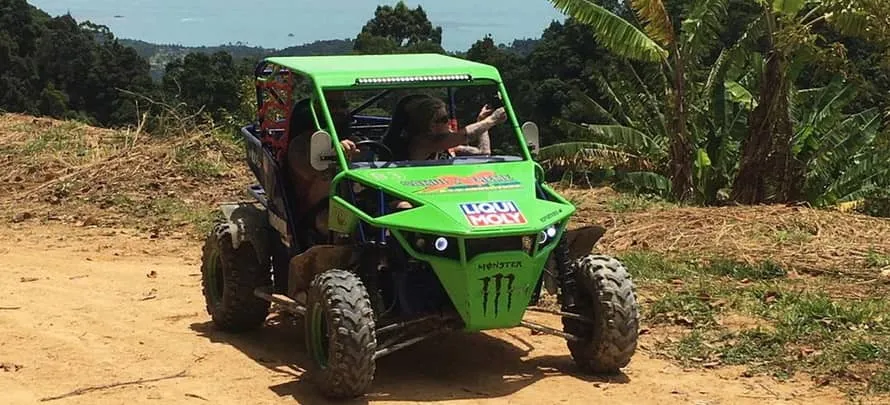 Samui-X-Treme-Buggy-Adventure-H-1