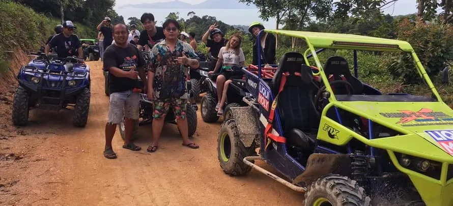 Samui-X-Treme-Buggy-Adventure-H-2
