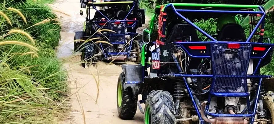 Samui-X-Treme-Buggy-Adventure-H-3