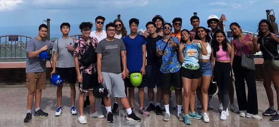 Samui-X-Treme-Buggy-Adventure-H-4