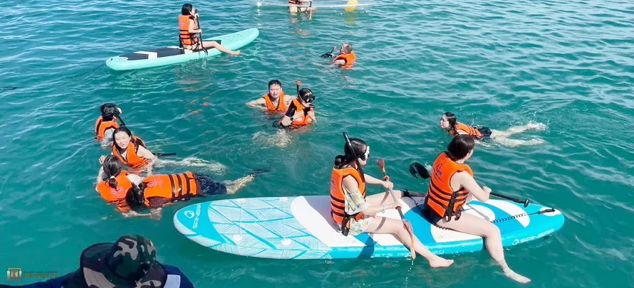 Ocean-King-Samui-H-2