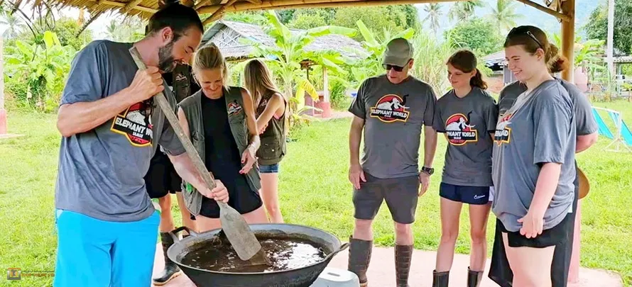 Samui-Elephant-World-H-4