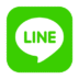 Line-Pan-Tour Online SYS