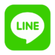 Line-Pan-Tour Online SYS