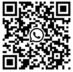 QR-WhatApp-Pan Tour Online SYS