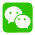 WeChat-Pan-Tour Online SYS