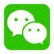 WeChat-Pan-Tour Online SYS