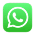 WhatsApp-Pan-Tour Online SYS