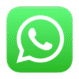 WhatsApp-Pan-Tour Online SYS