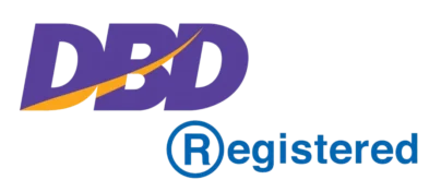 dbd-registered-Tour-Online-SYS