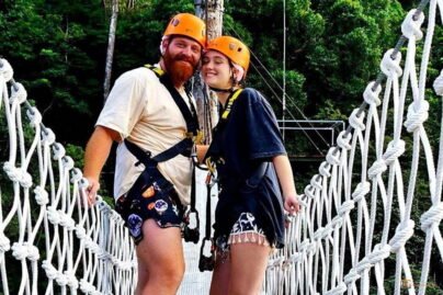 hawk-adventure-Zipline-10