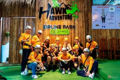 hawk-adventure-Zipline-2
