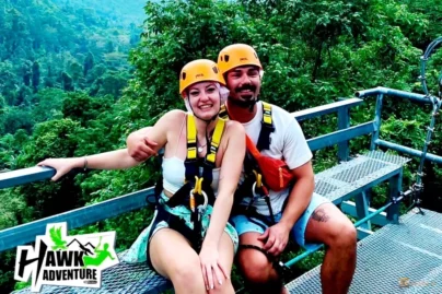 hawk-adventure-Zipline-3