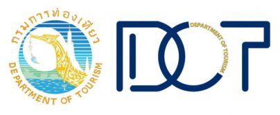 DOT no. 43 /01168 Tour Online SYS