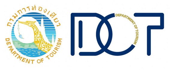 DOT no. 43 /01168 Tour Online SYS