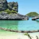 Angtong Tour_ Samui tourina 8
