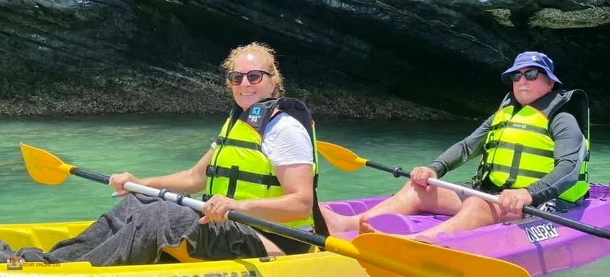 Angtong Tour_ Samui tourina H 1