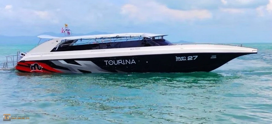 Samui-Tourina-Koh-Tao-1-H