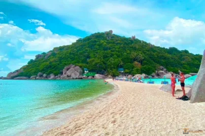 Samui-Tourina-oh-Tao-6