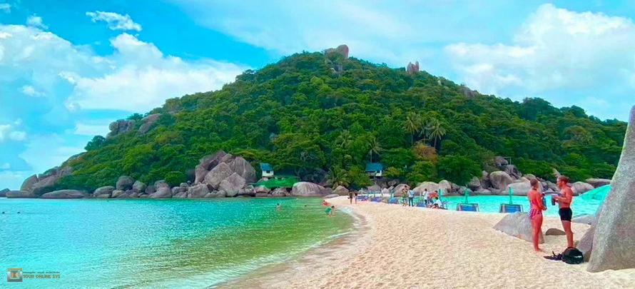 Samui-Tourina-Koh-Tao-6-H