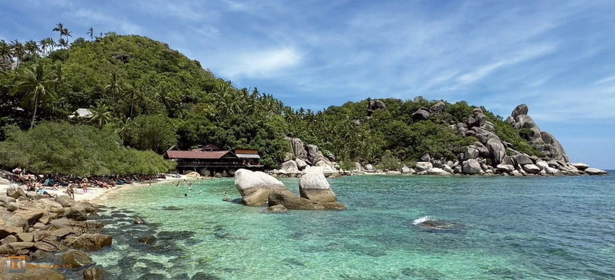Samui-Tourina-Koh-Tao-8-H