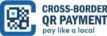 Cross-country-Thai-QR-Payment 1