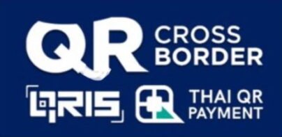 Cross-country-Thai-QR-Payment