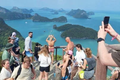 Angthong Tour-Phet-Aow-Thai 2