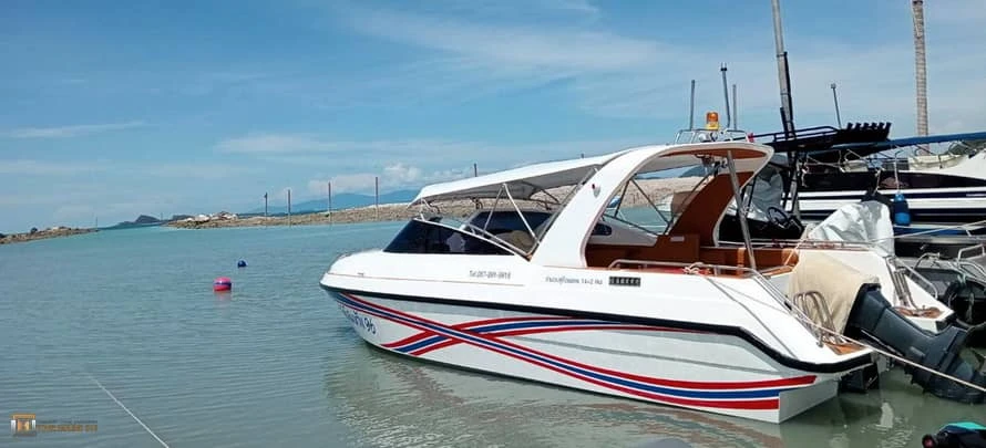 Speedboat-1-Engine-h- 4