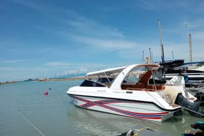 Speedboat-1-Engine-1
