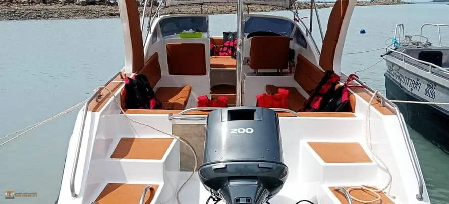 Speedboat-1-Engine-h- 3