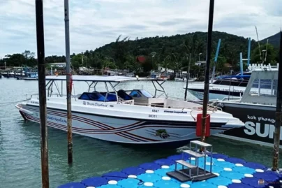 Speedboat-2-Engine-7
