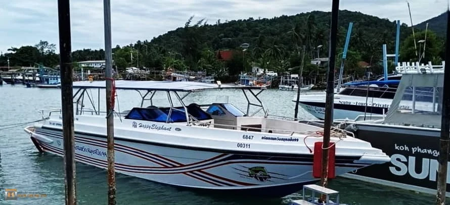 Speedboat-2-Engine-H-1