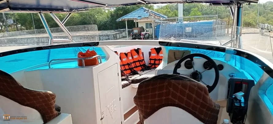 Speedboat-2-Engine-H-2