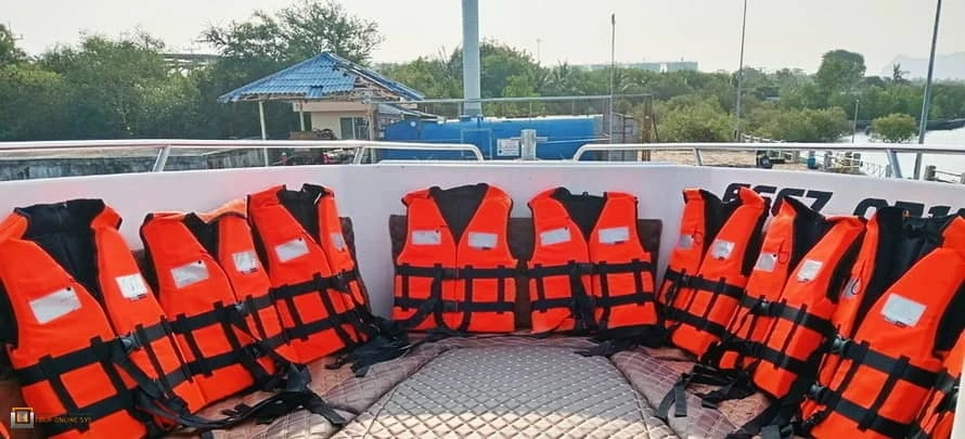 Speedboat-2-Engine-H-3